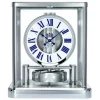 Jaeger-LeCoultre Atmos Classique