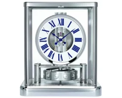 Jaeger-LeCoultre Atmos Classique