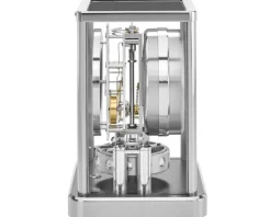 Jaeger-LeCoultre Atmos Classique