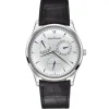 Jaeger-LeCoultre Master Ultra Thin Reserve De Marche
