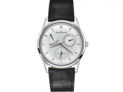 Jaeger-LeCoultre Master Ultra Thin Reserve De Marche
