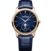 Jaeger-LeCoultre Master Ultra Thin