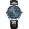 Jaeger-LeCoultre Master Ultra Thin