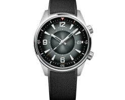 Jaeger-LeCoultre Polaris Date