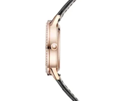 Jaeger-LeCoultre Rendez-Vous Classic