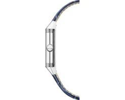 Jaeger-LeCoultre Reverso Classique