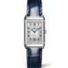 Jaeger-LeCoultre Reverso Classic Small Duetto