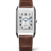 Jaeger-LeCoultre Reverso Classic Large Small Second