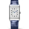 Jaeger-LeCoultre Reverso Classic Monoface