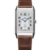 Jaeger-LeCoultre Reverso Classique