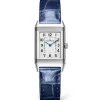 Jaeger-LeCoultre Reverso Classique