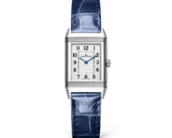 Jaeger-LeCoultre Reverso Classique