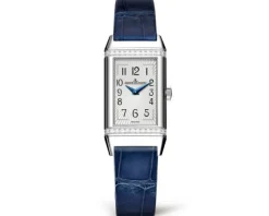 Jaeger-LeCoultre Reverso One