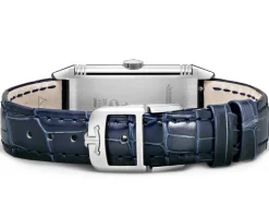 Jaeger-LeCoultre Reverso One