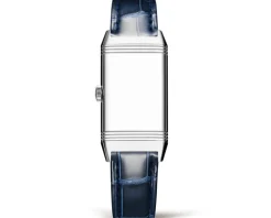 Jaeger-LeCoultre Reverso One