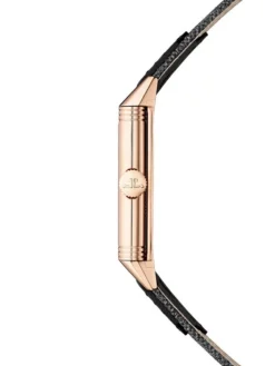 Jaeger-LeCoultre Reverso Tribute Monoface