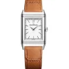 Jaeger-LeCoultre Reverso Tribute Monoface