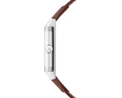 Jaeger-LeCoultre Reverso Tribute Monoface