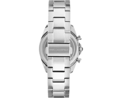 Karl Lagerfeld Round Essentials