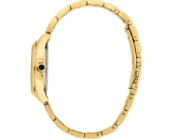 Karl Lagerfeld Round Essentials