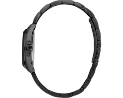 Karl Lagerfeld Round Essentials