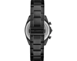 Karl Lagerfeld Round Essentials