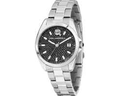 Karl Lagerfeld Round Essentials