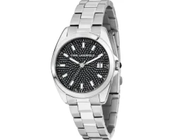 Karl Lagerfeld Round Essentials