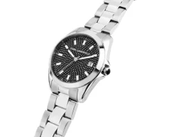 Karl Lagerfeld Round Essentials