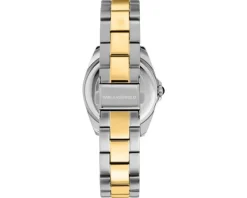 Karl Lagerfeld Round Essentials