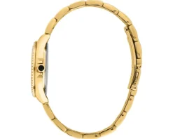 Karl Lagerfeld Round Essentials