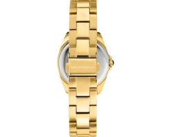 Karl Lagerfeld Round Essentials