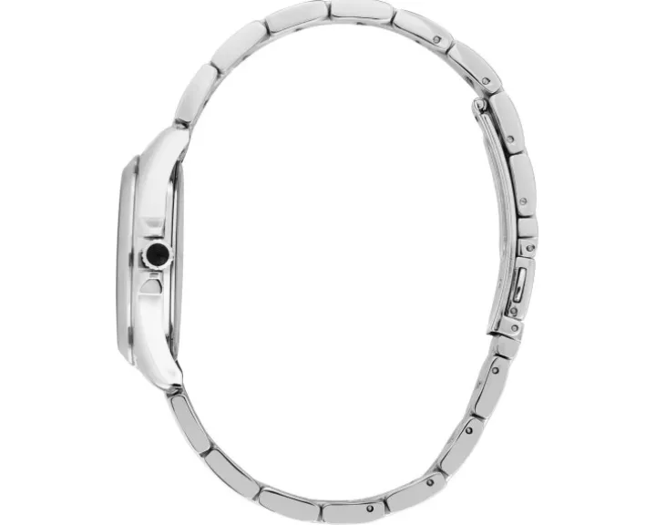 Karl Lagerfeld Round Essentials