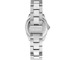 Karl Lagerfeld Round Essentials