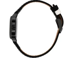 Karl Lagerfeld Square Classics