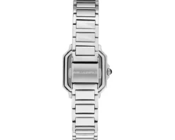 Karl Lagerfeld Square Classics