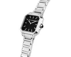 Karl Lagerfeld Square Classics