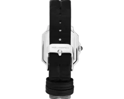 Karl Lagerfeld Square Classics