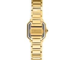 Karl Lagerfeld Square Classics