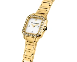 Karl Lagerfeld Square Classics