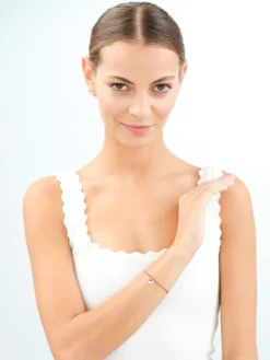 Kolczyki srebrne z emalią – Looney Tunes, kot Sylwester, Warner Bros. Discovery