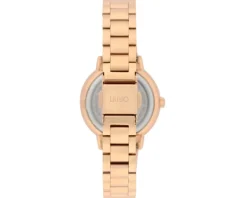 Liu Jo Couple Essence