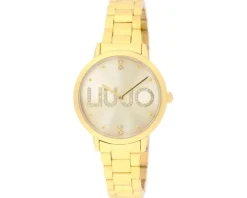 Liu Jo Couple Essence