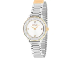 Liu Jo Dancing Shine