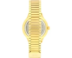 Liu Jo Dancing Shine