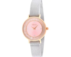 Liu Jo Mini Dancing Slim