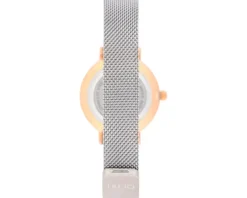 Liu Jo Mini Dancing Slim