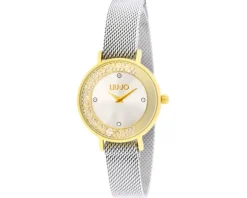 Liu Jo Mini Dancing Slim