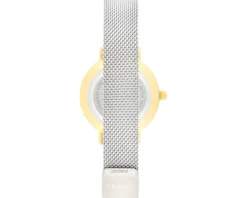 Liu Jo Mini Dancing Slim