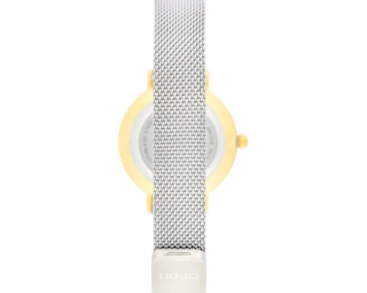 Liu Jo Mini Dancing Slim